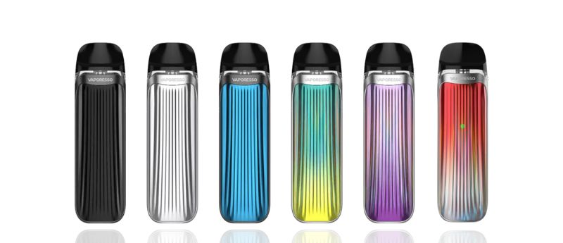 Vaporesso-Luxe-QS-Pod-1000mAh