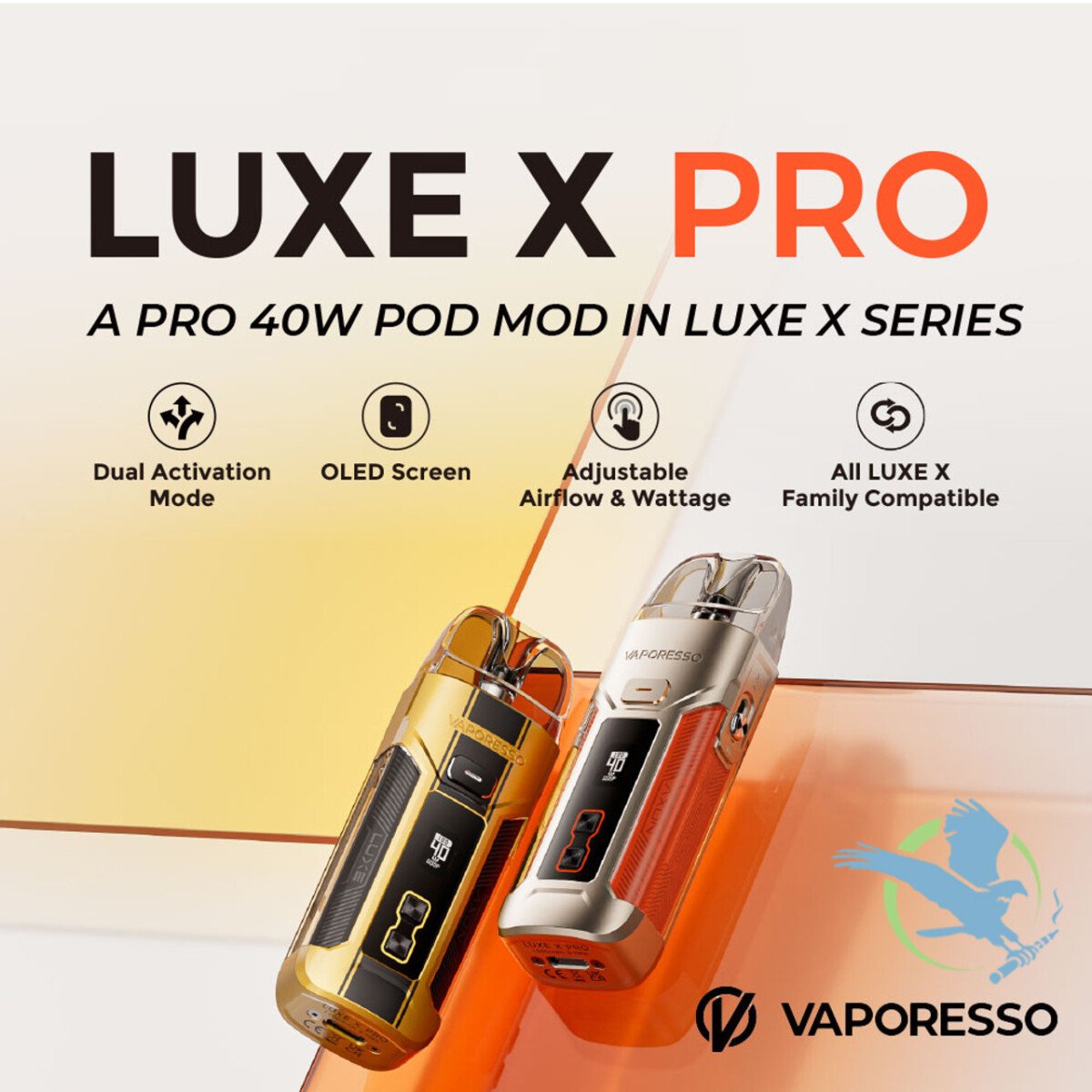 Vaporesso-Luxe-X-Pro-Pod