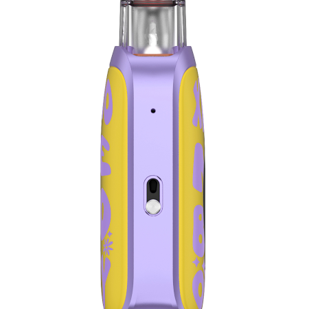 Vaporesso-XROS4Nano