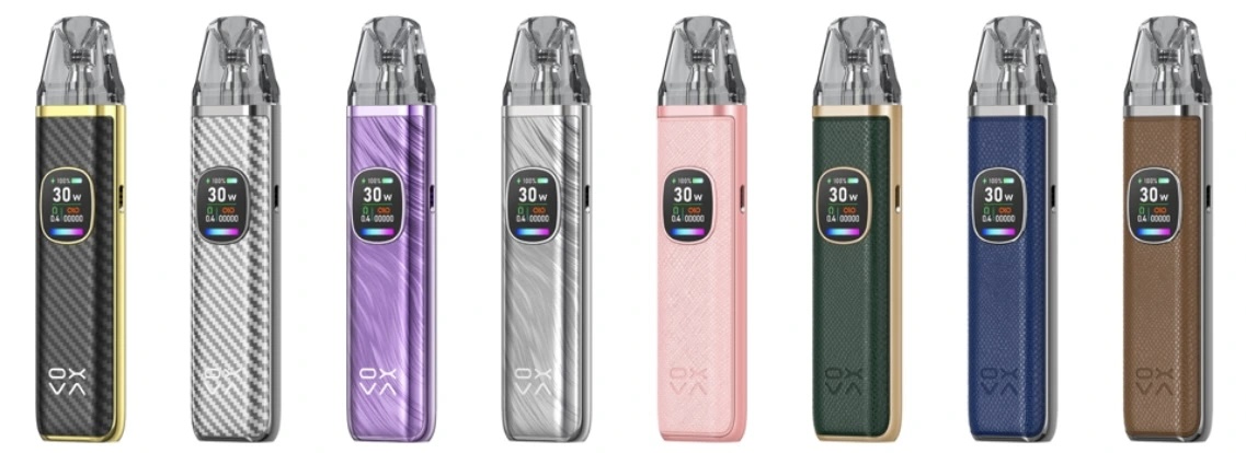 e-cigareta-oxva-xlim-pro-2-1300mah-barvy
