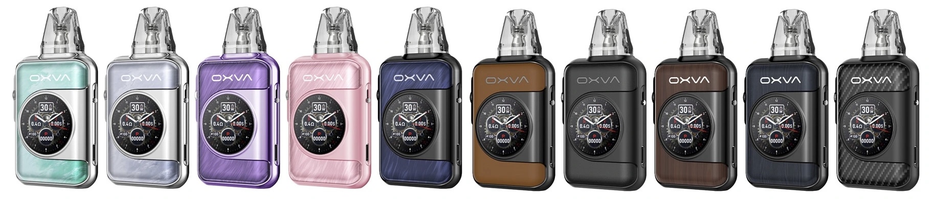 e-cigareta-oxva-xlim-sq-pro-2-1600mah