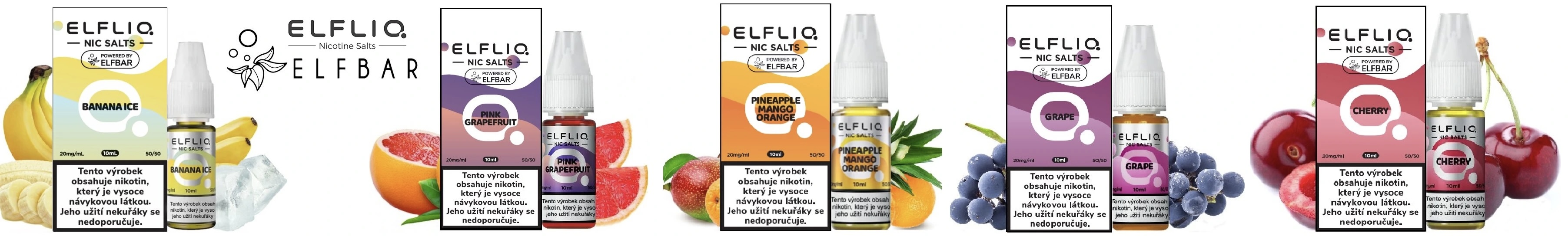 e-liquidy-elfliq-nic-salt-elf-bar-10ml-10mg-20mg-jahoda-banan-kiwi-pomeranc-boruvkaa