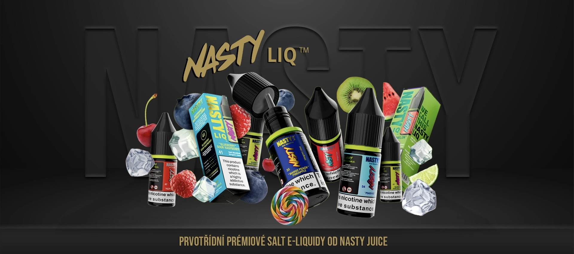 e-liquidy-nasty-liq-salt-10ml-20mg