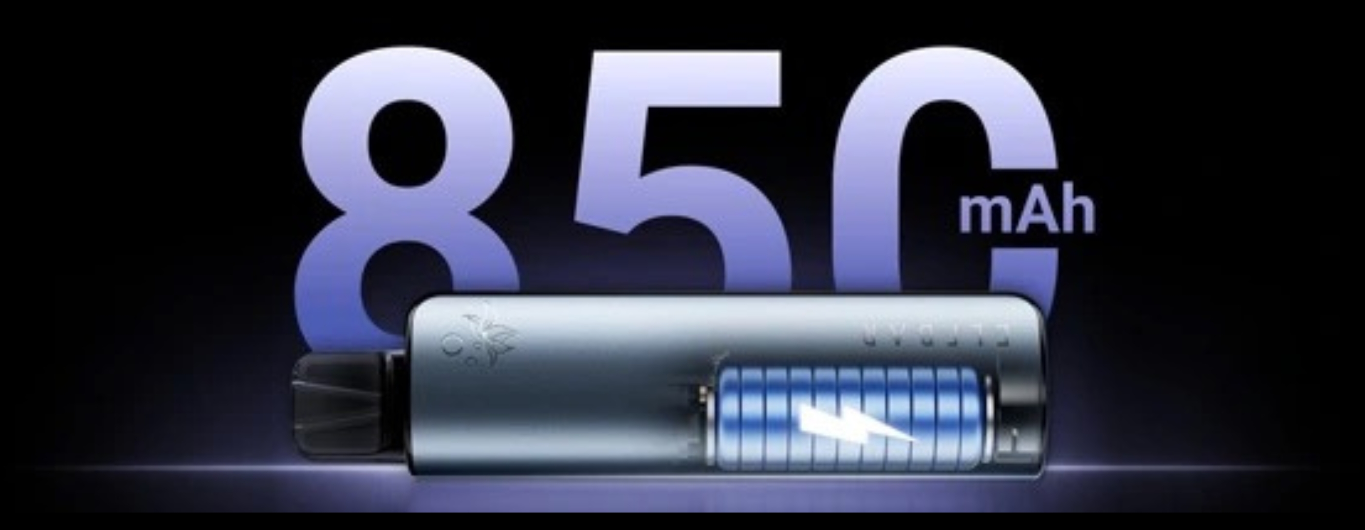 elf-bar-elfa-master-pod-el-cigarette-850mah