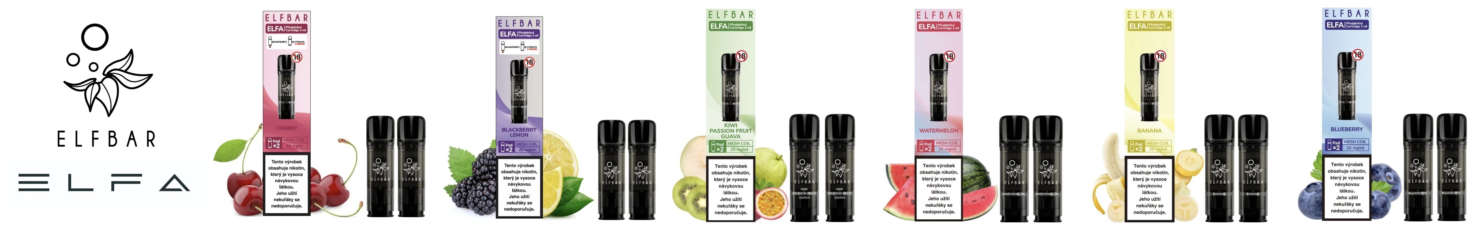 elf-bar-elfa-pods-cartridge-2pack-20mg-2kss