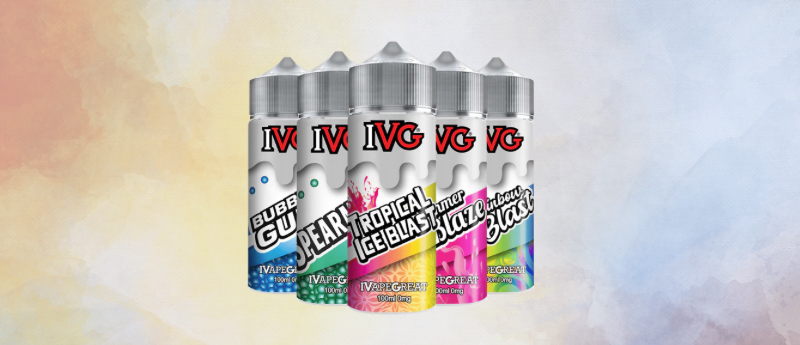 liquid-ivg