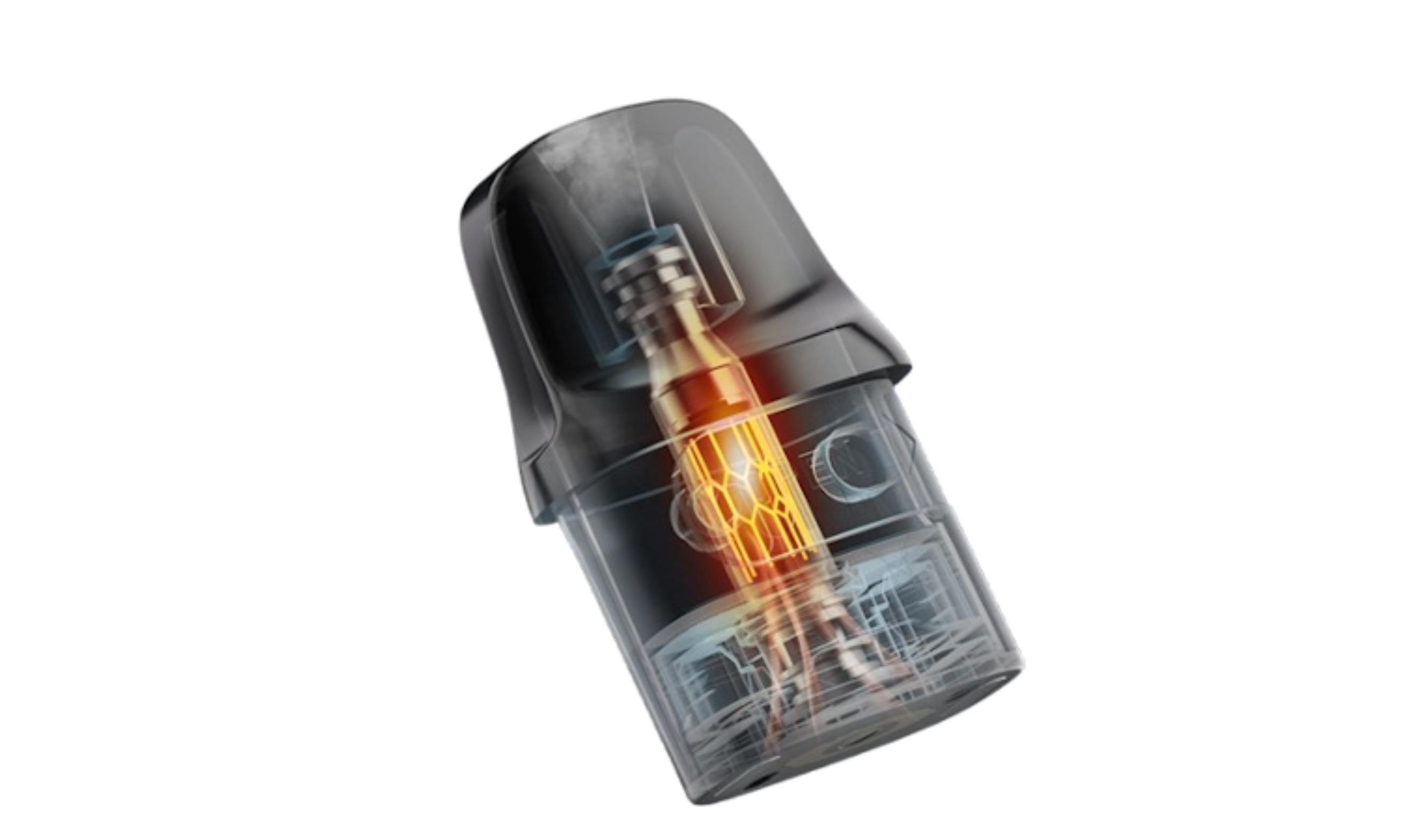 lost-vape-ursa-nano-3-pod-elektronicka-cigareta-1200MAH