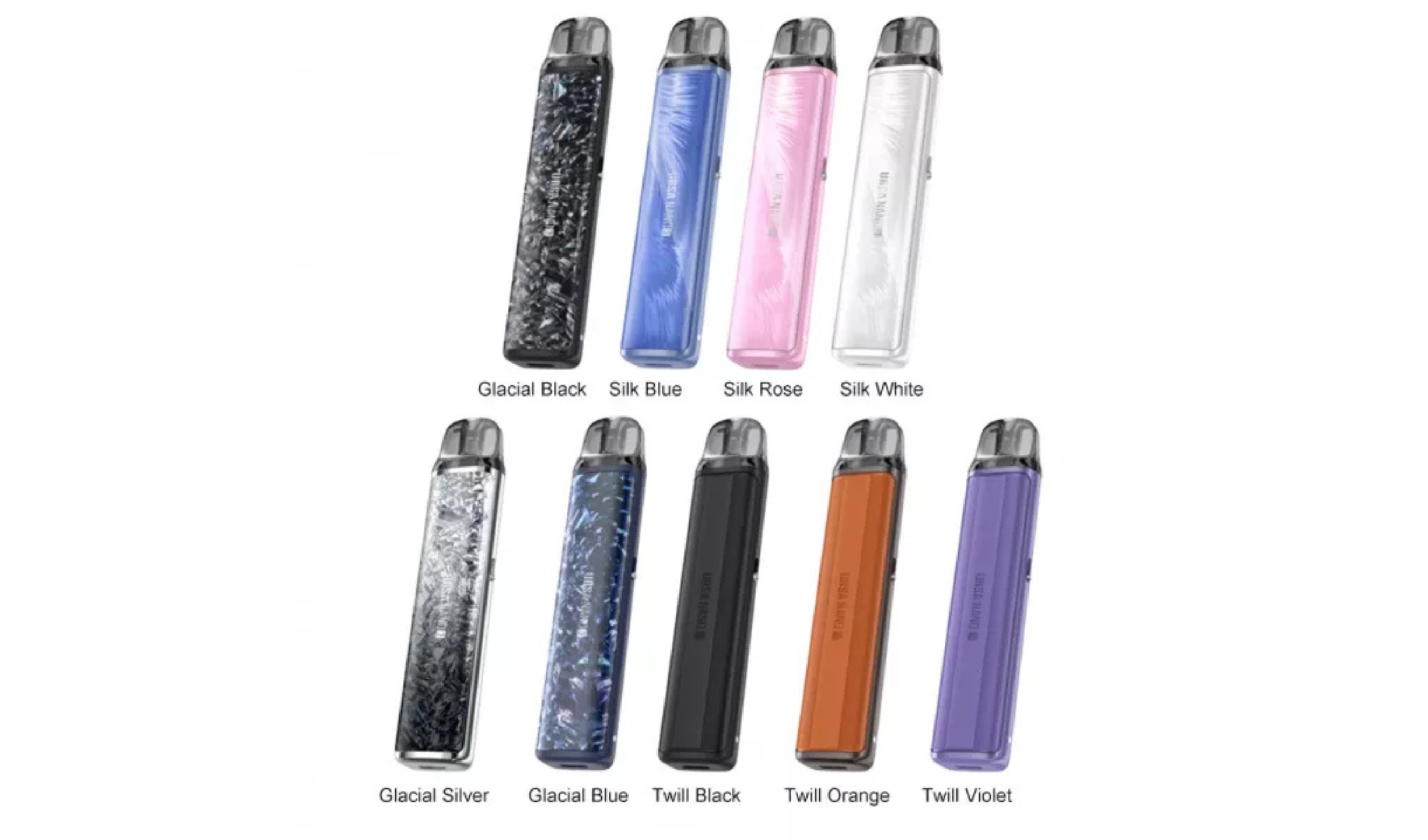 lost-vape-ursa-nano-3-pod-elektronicka-cigareta