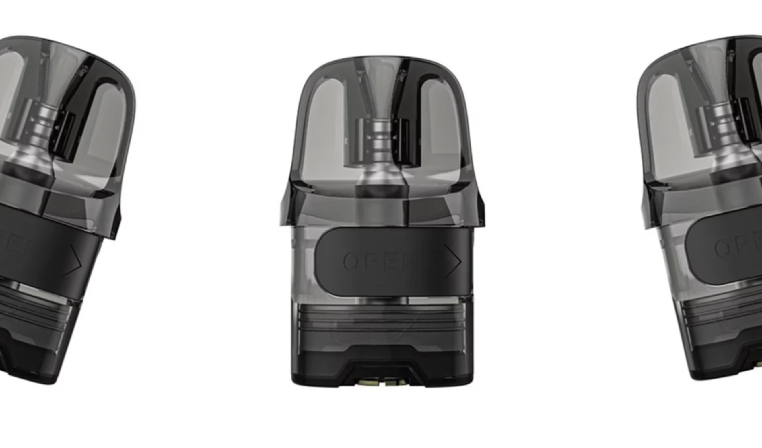 lost-vape-ursa-nano-3-pod
