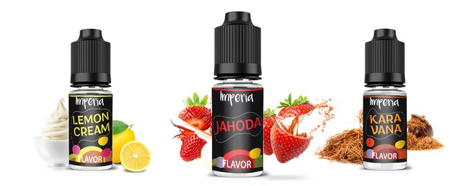 prichut-imperia-black-label-10ml