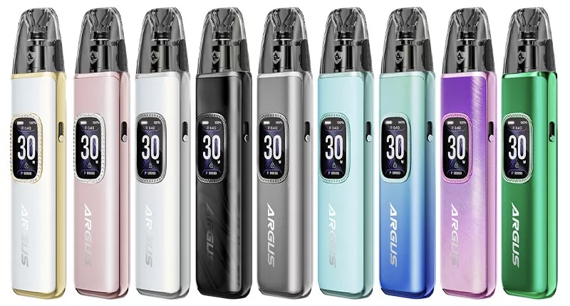 voopoo-argus-g3-pod-kit-1