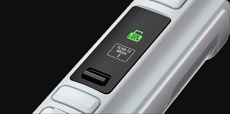 voopoo-argus-pro-2-80w-grip