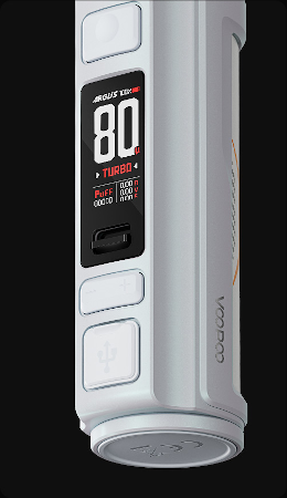 voopoo-argus-pro-2-80w