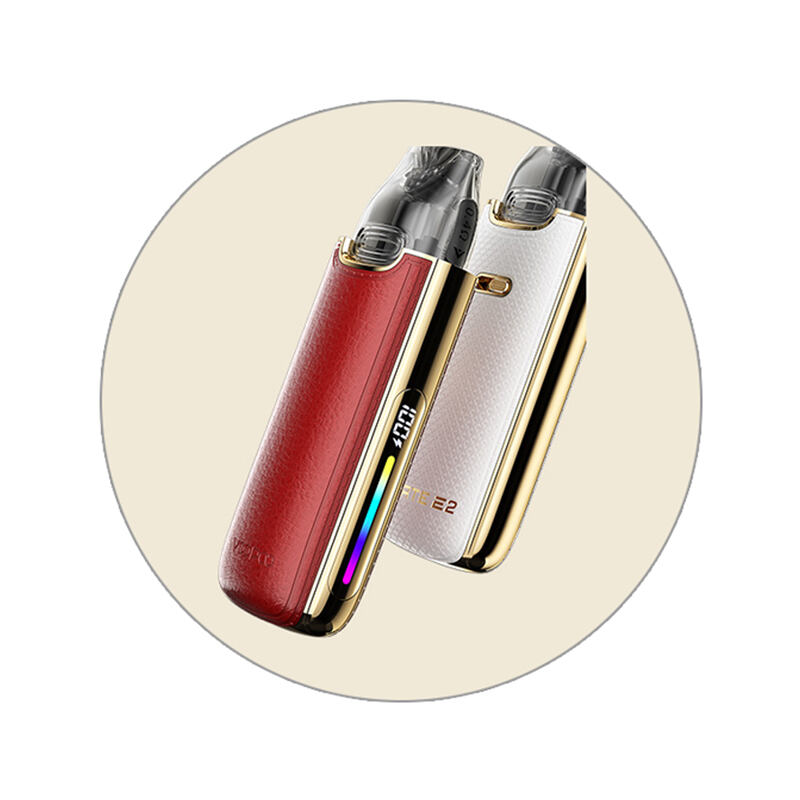 voopoo-vmate-e2-pod-elektronicka-cigareta-