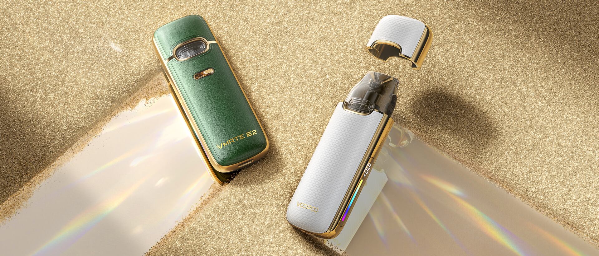voopoo-vmate-e2-pod-elektronicka-cigareta-1500mah