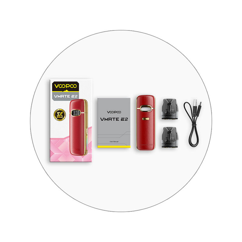 voopoo-vmate-e2-pod-elektronicka
