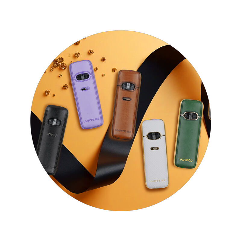 voopoo-vmate-e2-pod
