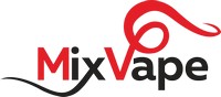 Mixvape.cz