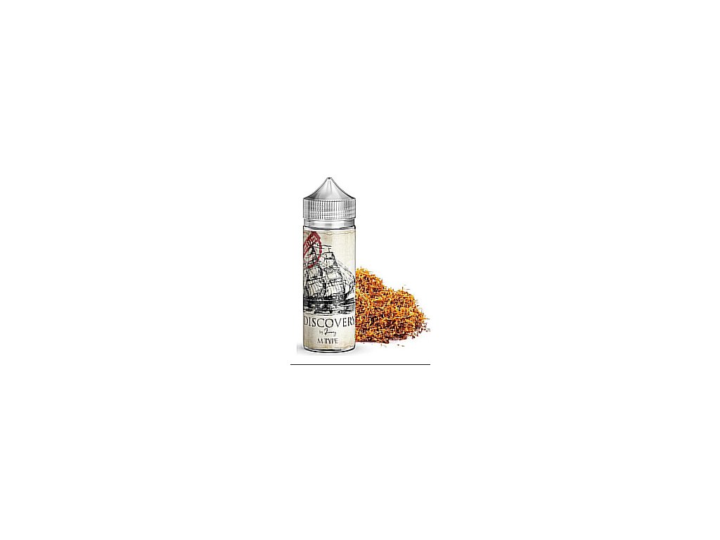 prichut aeon discovery shake and vape 24ml red m m type