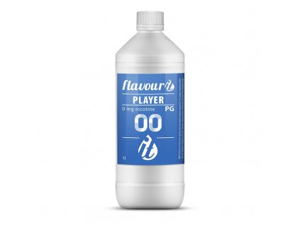 Flavourit-PLAYER-báze-PG-1000ml-míchání-vlastních-e-liquidů-báze-bez-nikotinu