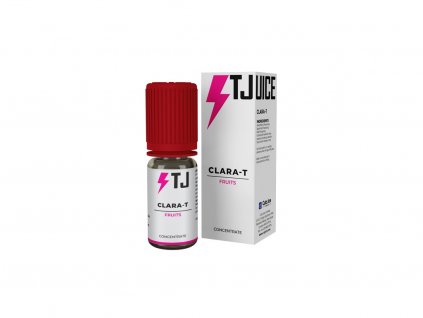 Clara-T-příchuť-T-Juice-10-ml-Příchutě-a-aromata-do-e-cigaret
