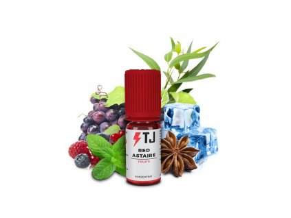 Red-Astaire-příchuť-T-Juice-10-ml-Příchutě-a-aromata-pro-e-liquidy