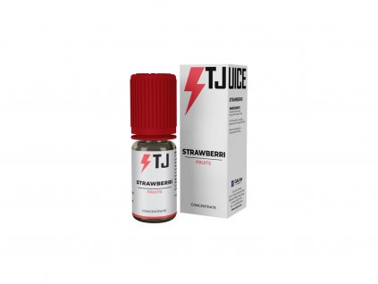 Strawberri-příchuť-T-Juice-10-ml-Příchutě-a-aromata-do-e-cigaret