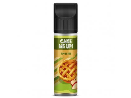 Cake-Me-Up-Apple-Pie-Příchutě-na-míchaní-do-bází-pro-výrobu-vlastních-liquidů