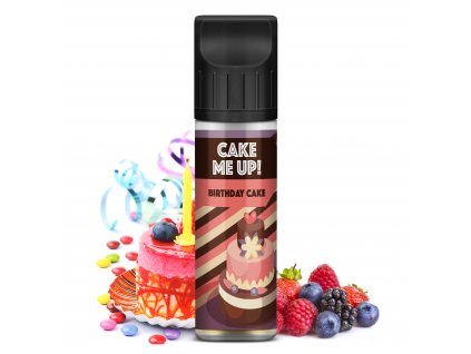 Cake-Me-Up-Birthday-Cake-Příchutě-na-míchaní-do-bází-pro-výrobu-vlastních-liquidů