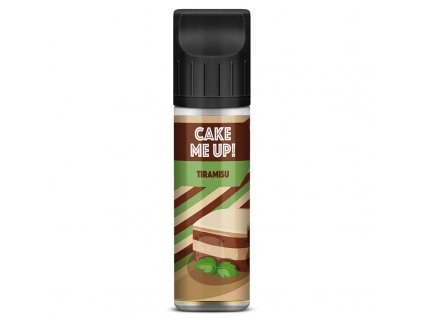 Cake-Me-Up-Tiramisu-Příchutě-a-aromata-do-e-cigaret