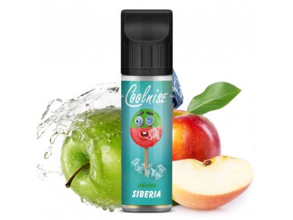 CoolniSE-Jablečná-SIBERIA-Příchutě-na-míchaní-do-bází-pro-výrobu-vlastních-liquidů