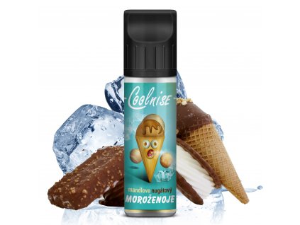 CoolniSE-MOROŽENOJE-Příchutě-na-míchaní-do-bází-pro-výrobu-vlastních-liquidů