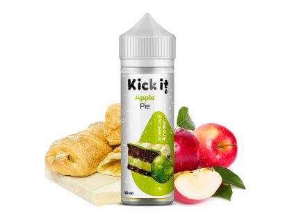 KickIt-Jablečný-koláč-Apple-Pie-Shake-and-Vape-Příchutě-na-míchaní-do-bází-pro-výrobu-vlastních-liquidů