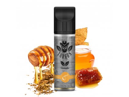TobGun-Grenade-tabák-med-Příchutě-a-aromata-pro-e-liquidy