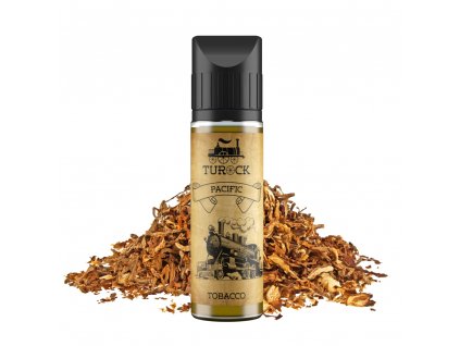 Turock-Pacific-Příchutě-a-aromata-do-e-cigaret