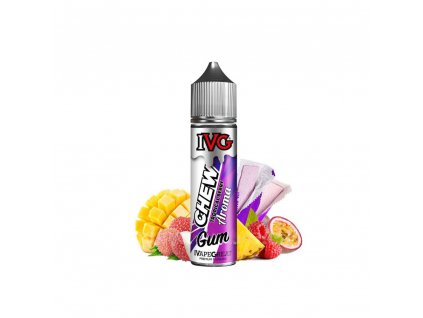 IVG-Chew-Tropical-Berry-Tropická-žvýkačka-Shake-Vape-Příchutě-a-aromata-pro-e-liquidy