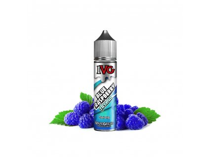 IVG-Classics-Blue-Raspberry-Modrá-malina-Shake-Vape-Příchutě-na-míchaní-do-bází-pro-výrobu-vlastních-liquidů