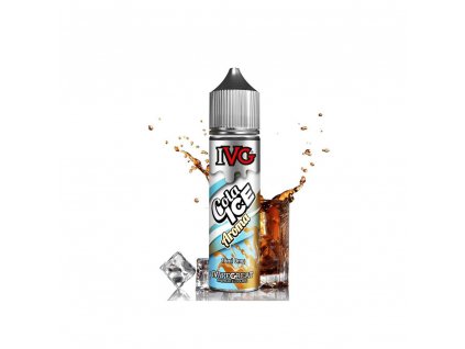 IVG-Classics-Cola-Ice-Vychlazená-kola-Shake-Vape-Příchutě-na-míchaní-do-bází-pro-výrobu-vlastních-liquidů