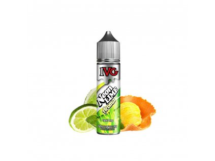 IVG-Classics-Neon-Lime-Citrusový-sorbet-Shake-Vape-Příchutě-na-míchaní-do-bází-pro-výrobu-vlastních-liquidů
