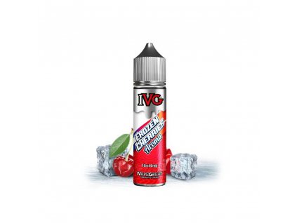 IVG-Frozen-Cherries-Chladivé-třešně-Shake-Vape-Příchutě-a-aromata-do-e-cigaret