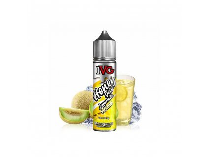 IVG-Honeydew-Lemonade-Melounová-limonáda-Shake-Vape-Příchutě-a-aromata-do-e-cigaret