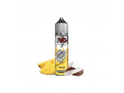 IVG-Pina-Colada-Shake-Vape-Příchutě-na-míchaní-do-bází-pro-výrobu-vlastních-liquidů