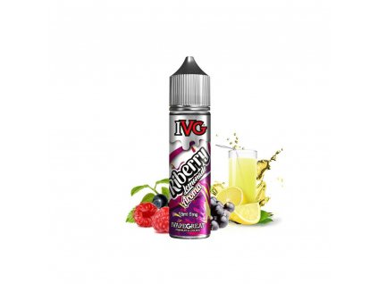 IVG-Riberry-Lemonade-Limonáda-s-bobulemi-Shake-Vape-Příchutě-na-míchaní-do-bází-pro-výrobu-vlastních-liquidů