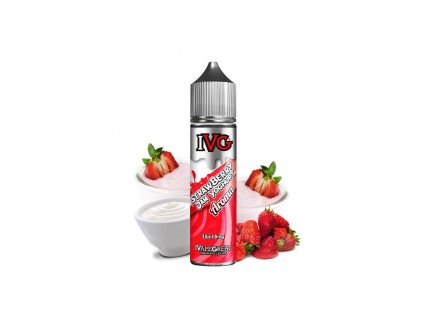 IVG-Strawberry-Jam-Yoghurt-Jahodový-džem-a-jogurt-Shake-Vape-Příchutě-na-míchaní-do-bází-pro-výrobu-vlastních-liquidů