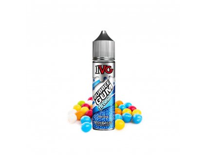 IVG-Sweets-Bubblegum-Žvýkačka-Shake-Vape-Příchutě-na-míchaní-do-bází-pro-výrobu-vlastních-liquidů