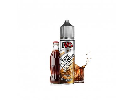 IVG-Sweets-Cola-Bottles-Kola-Shake-Vape-Příchutě-a-aromata-do-e-cigaret