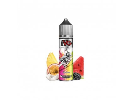 IVG-Tropical-Ice-Blast-Ledové-tropické-ovoce-Shake-Vape-Příchutě-a-aromata-do-e-cigaret
