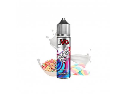 IVG-Unicorn-Hoops-Marshmallow-cereálie-Shake-Vape-Příchutě-a-aromata-do-e-cigaret