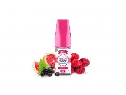 Příchuť-Dinner-Lady-Pink-Berry-30ml-Příchutě-a-aromata-do-e-cigaret