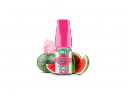 Příchuť-Dinner-Lady-Watermelon-Slices-30ml-Příchutě-a-aromata-do-e-cigaret